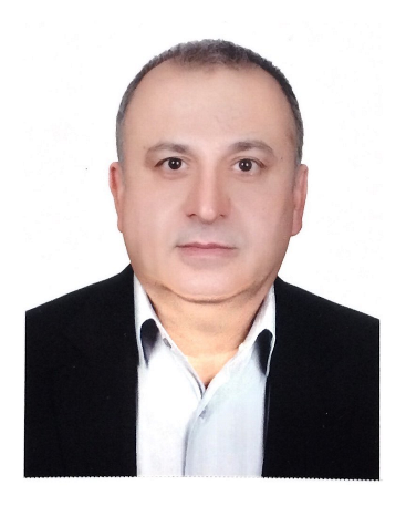 دکتر فلاح عاقبت بین